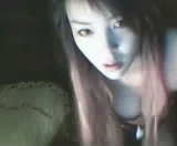 /photo/578718/我爱人视频激情/[0520120617752gmt]_1_1_small.jpg